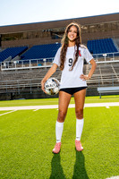 AUSTIN_GSOC_Isabella Hamlin-Segura-(BCC)-1555
