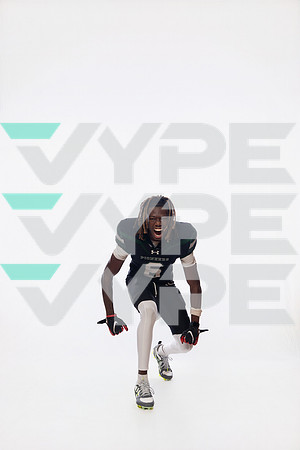 SNY00476-IOWA_COLONY_FOOTBALL-(COLLIER)