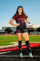 GCM_GSOC-(WRIGHT)-222