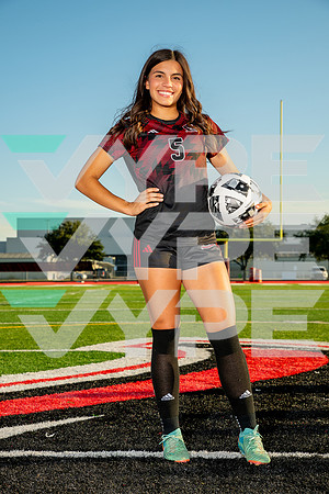 GCM_GSOC-(WRIGHT)-222