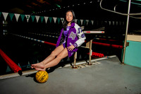 RIDGEPOINT_WATER_POLO-(LCOOK)-5