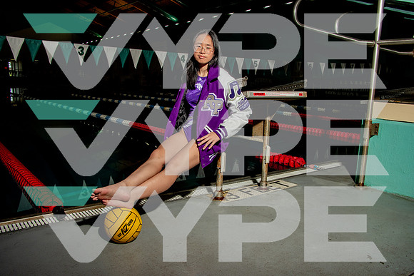 RIDGEPOINT_WATER_POLO-(LCOOK)-5