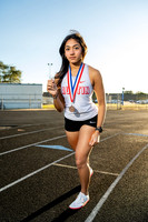 AUSTIN_TNF_Aaliya Virani-(HARTOJO)