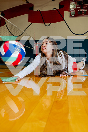 TAYLOR_VB-(WRIGHT)-10