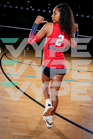 DAWSON_VB-(COLLIER)-21