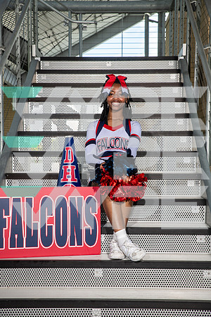 DAVIS_CHEER_9797-(BROWN)
