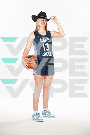 LAKE_CREEK_GBB_13-(WRIGHT)-0431