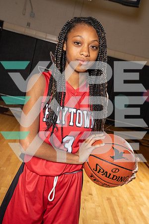 LEE_GBB_78-(BCC)