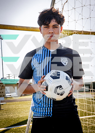 NORTHEAST_EC_SOC_3-(TISHYBRYANT)-8426