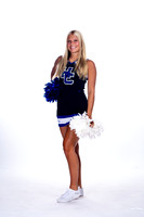 HOUSTON_CHRISTIAN_CHEER-(COLLIER)-12