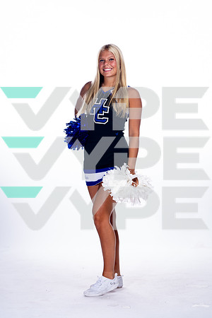 HOUSTON_CHRISTIAN_CHEER-(COLLIER)-12