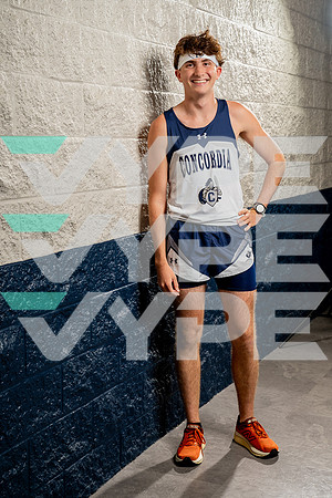 CONCORDIA_XC-(COLLIER)-30