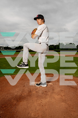 SJ23_BSBL-(HINSON)-51