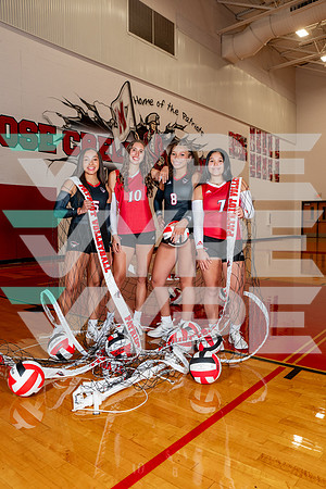 GCM_VB-(WRIGHT)-2