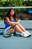 DULLES_TENNIS-(WRIGHT)-16