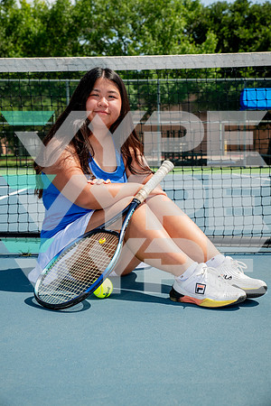 DULLES_TENNIS-(WRIGHT)-16