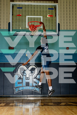 ELSIK_BB-(WRIGHT)-6749