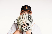 HUTTO_BSBL_BSBL 5-(COLLIER)-00391