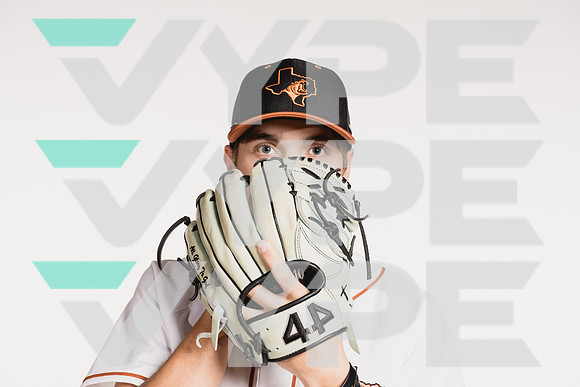 HUTTO_BSBL_BSBL 5-(COLLIER)-00391