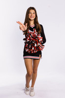 ST_JOHNS_CHEER-(BROWN)-5