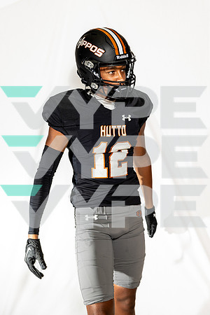HUTTO_FB-(TISHYBRYANT)-26