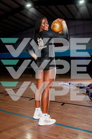 JORDAN_VB-(WRIGHT)-7