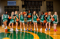 TWCA_GBB_-(COLLIER)-003