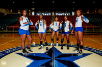WILLOWRIDGE_VB-(WRIGHT)-4