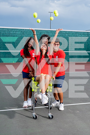 TAYLOR_TENNIS-(COLLIER)-50
