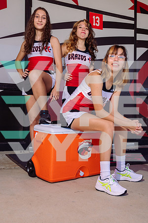 BRAZOS_XC_01366-(HARTOJO)