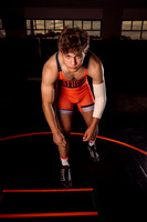 CHS_WRESTLING_159-(HARTOJO)