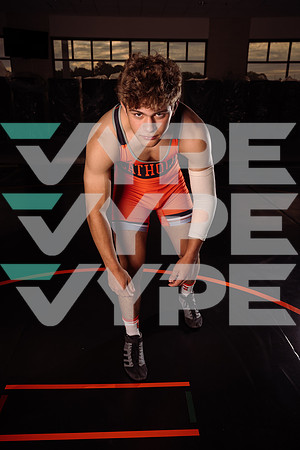 CHS_WRESTLING_159-(HARTOJO)