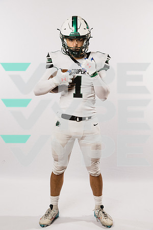 COOPER_FB-(BROWN)-24