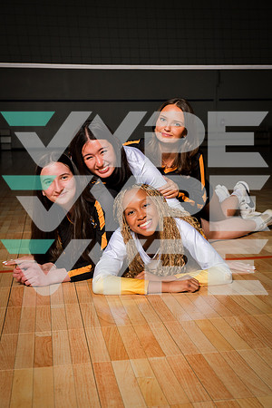 ST_AGNES_ACADEMY_VB_DSC_4929-(WRIGHT)