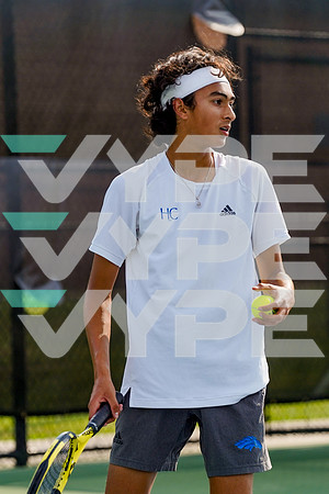 46_HOUSTON_CHRISTIAN_TENNIS_SINGLES_Kabeer Kapasi_DSC06985-(BCC)