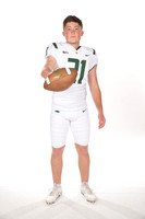 FBCA_FB-(WRIGHT)-16