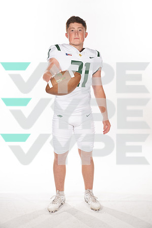 FBCA_FB-(WRIGHT)-16