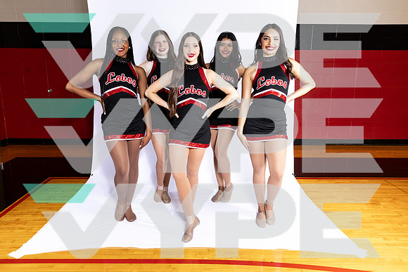 LANGHAM CREEK_DANCE-(BROWN)-2