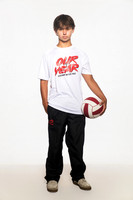 TOMBALL_WATERPOLO_9457-(WRIGHT)