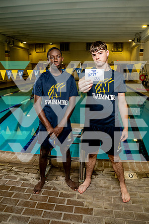 NIMITZ_SWIM-(COLLIER)-930
