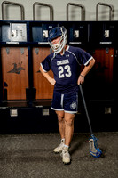 CONCORDIA_LAX_BOYS-(COLLIER)-00574