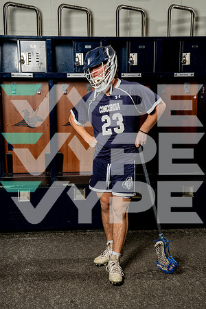 CONCORDIA_LAX_BOYS-(COLLIER)-00574