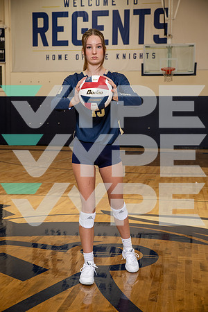 REGENTS_VB_9374-(WRIGHT)