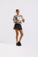 FNL_FOSTER309-(POWELL)