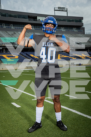 KLEIN_FB_3060-(BROWN)