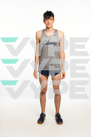 LIBERTY_CHRISTIAN_XC_DSC00168-(COLLIER)