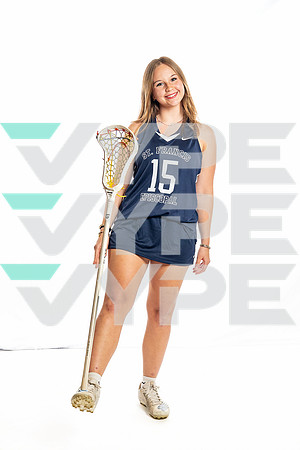 ST_FRANCIS_GLAX-(COLLIER)-00629