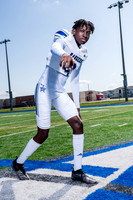 STERLING_FB-(COLLIER)-16