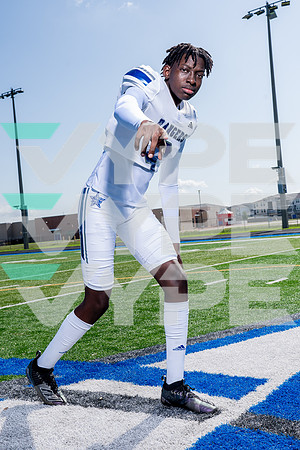 STERLING_FB-(COLLIER)-16
