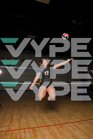 KLEIN_OAK_VB_DSC_4668-(WRIGHT)